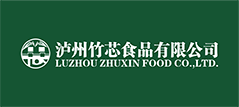 竹芯食品